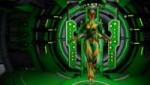 Warframe0502.jpg