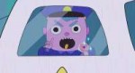 2018-03-30 232246-Bee and PuppyCat on Cartoon Hangover - Yo[...].png