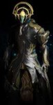 FrostPrimeFull.jpg
