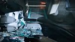 GameClip-Original2.MP4