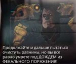  .jpg