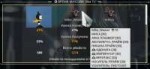 Warframe0004.jpg