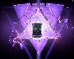 201804061651281.jpg