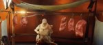 meat.webm