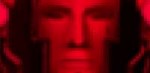 rimanah red.png