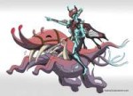 warframeonwardtrustysteedbyraishags-dantlua.png