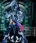 Warframe057656767.jpg