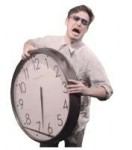 stopitsteve.png