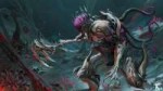 kevin-glint-nidus-watermarked[1].jpg