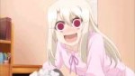 1522603696766.gif