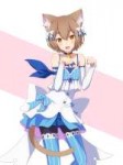 Felix.Argyle.full.2033515.jpg