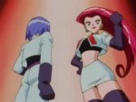 Kela x Hek.webm