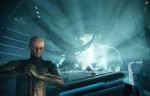 Warframe0008.jpg