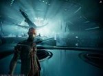 Warframe0006.jpg