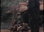15211402606210.webm