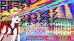 15200904979810.webm