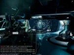 Warframe0000.jpg