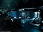Warframe0004.jpg