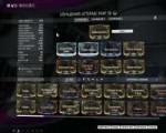 Warframe0085.jpg
