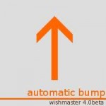 autobump.png