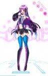 Octavia1.jpeg