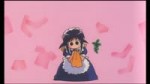 [maid].webm