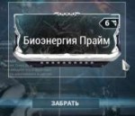 wfewgrthy6j7.jpg