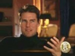 2004545.gif