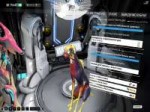 201803240136461.jpg