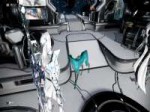 201803051811051.jpg
