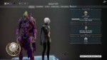 Warframe.x6420180407232540833.png