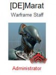 drttpp.png