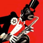 1522359377980.webm