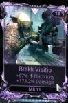 brakkkk.jpg