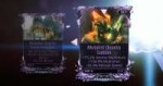 Warframe.x642018-04-0823-13-23.png