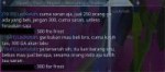 Буфер обмена014.png