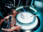 Warframe0016.jpg