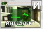 14497768838711.png