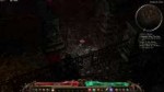 Grim Dawn20180420232920648.jpg