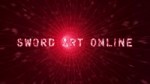 Sword Art Online Alternative Gun Gale Online - opening.mp4
