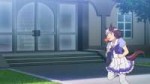 [HorribleSubs] Uma Musume - Pretty Derby - 02 [720p]-0-03-5[...].png