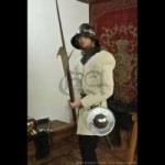 buckler-small-archer-shield.jpg