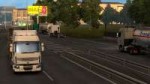 ets200009.png
