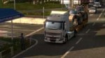 ets200010.png