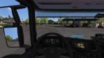 eurotrucks2 2018-04-26 17-20-11-05.png