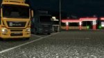 ets200042.png