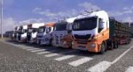 eurotrucks2 2014-07-02 21-04-49-67.jpg