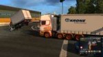 eurotrucks2 2018-05-18 22-04-49-29.jpg