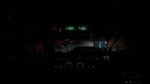 American Truck Simulator Screenshot 2018.05.19 - 20.47.17.21.png