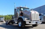 Day-Cab-Semi-Trucks-Kenworth-T800-9319461[1].jpg